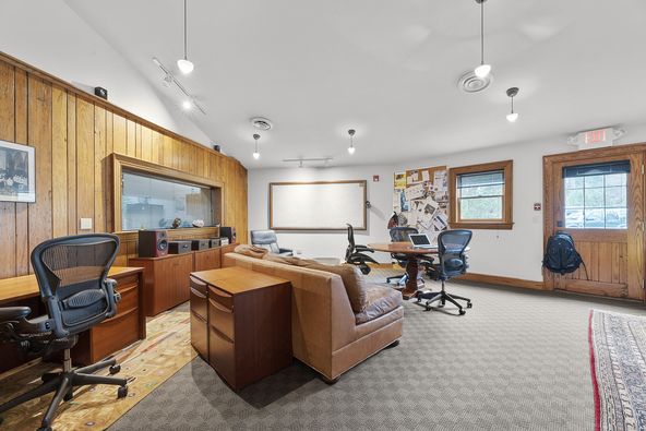 Horizons Drive Office: 4000 Horizons Dr, Columbus, OH 43220